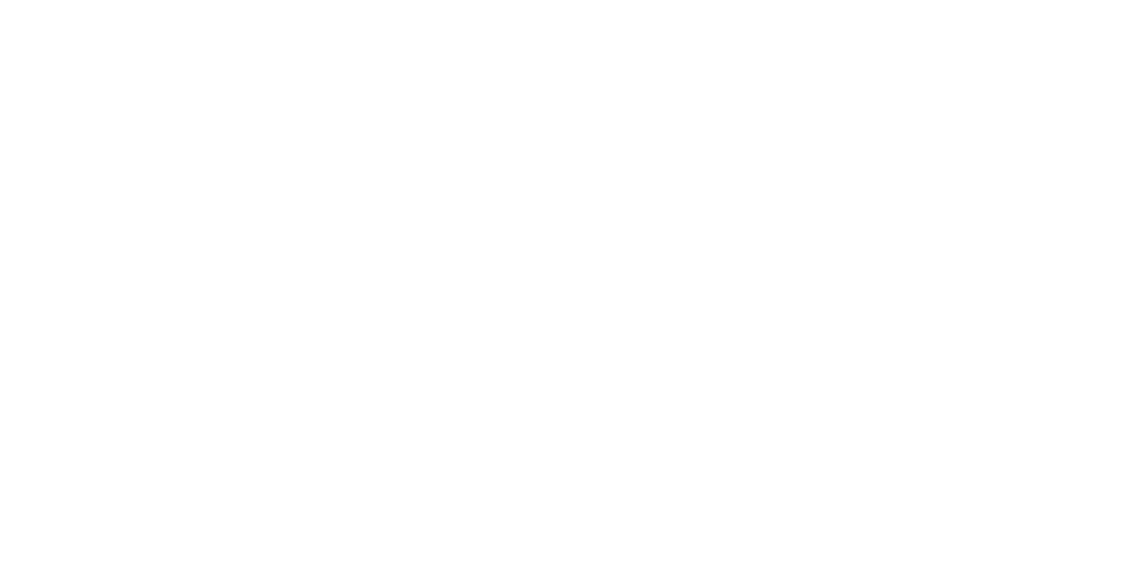 Rixax Logo